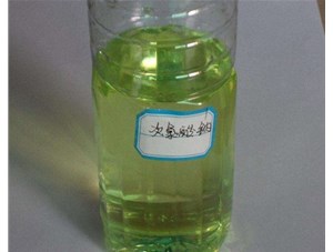 太原次氯酸鈉生產(chǎn)中需要注意哪些因素，才能提高質(zhì)量與產(chǎn)量？